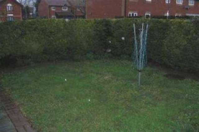  Image of 1 bedroom Detached house to rent in Corby Crescent Portsmouth PO3 at Portsmouth, PO3 5UR