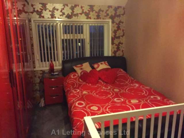  Image of House Share to rent in Corbyn Road Bordesley Green Birmingham B9 at Corbyn Road Bordesley Green Birmingham, B9 5UT