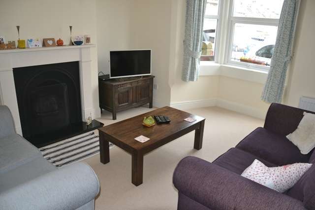  Image of 2 bedroom Terraced house to rent in Cork Terrace Bath BA1 at Cork Terrace  Bath, BA1 3BE
