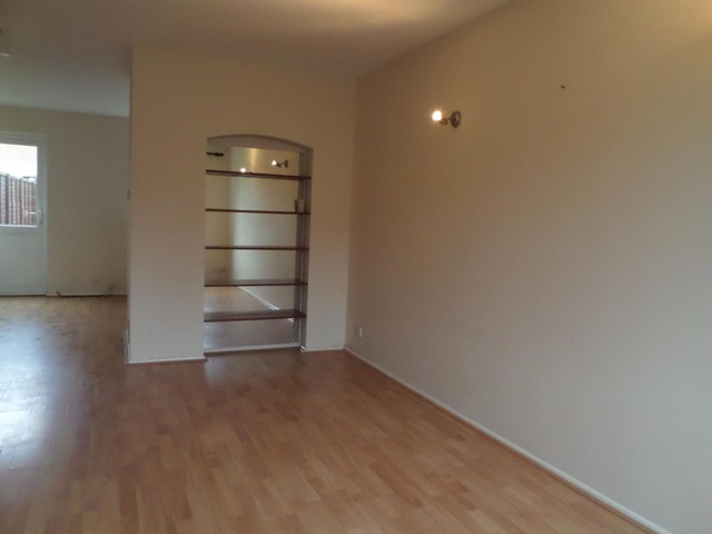  Image of 2 bedroom Terraced house to rent in Cornflower Close Locks Heath Southampton SO31 at Locks Heath  Southampton, SO31 6SN