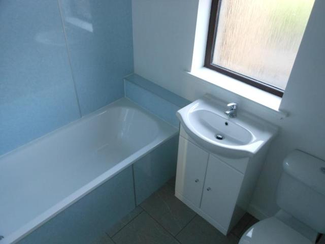  Image of 3 bedroom Semi-Detached house to rent in Tarves Ellon AB41 at Tarves Aberdeenshire Aberdeenshire, AB41 7LY