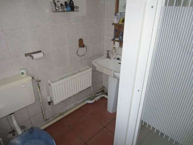  Image of 1 bedroom Flat for sale in Court Road Grangetown Cardiff CF11 at Court Road Grangetown Cardiff, CF11 6SE