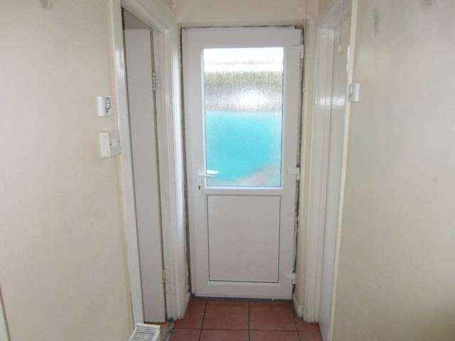  Image of 1 bedroom Flat for sale in Court Road Grangetown Cardiff CF11 at Court Road Grangetown Cardiff, CF11 6SE