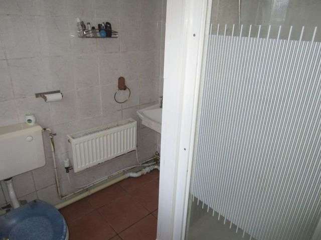  Image of 1 bedroom Flat for sale in Court Road Grangetown Cardiff CF11 at Court Road Grangetown Cardiff, CF11 6SE