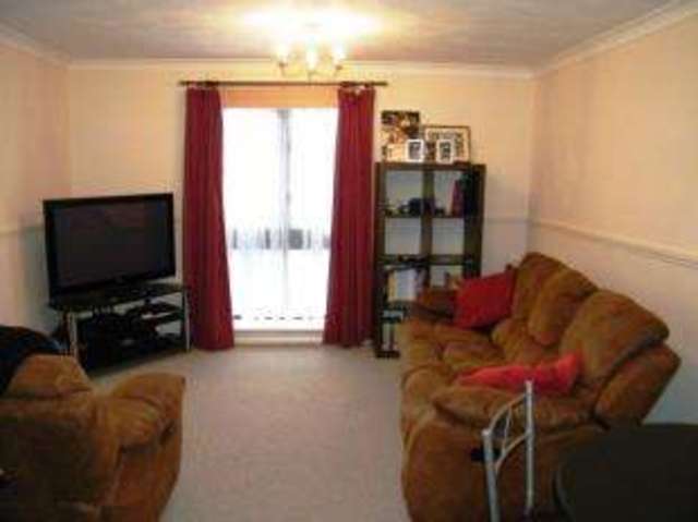  Image of 2 bedroom Flat for sale in Crates Close Kingswood Bristol BS15 at Kingswood Bristol Kingswood, BS15 4BU