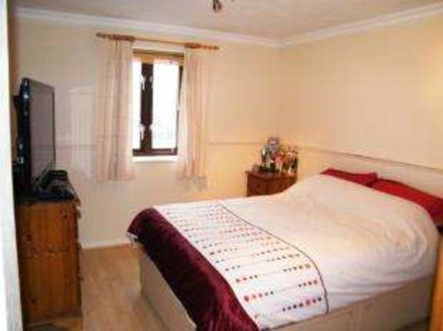  Image of 2 bedroom Flat for sale in Crates Close Kingswood Bristol BS15 at Kingswood Bristol Kingswood, BS15 4BU