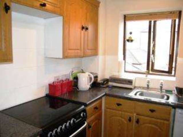  Image of 2 bedroom Flat for sale in Crates Close Kingswood Bristol BS15 at Kingswood Bristol Kingswood, BS15 4BU