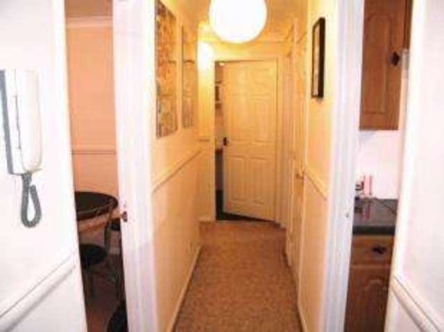 Image of 2 bedroom Flat for sale in Crates Close Kingswood Bristol BS15 at Kingswood Bristol Kingswood, BS15 4BU