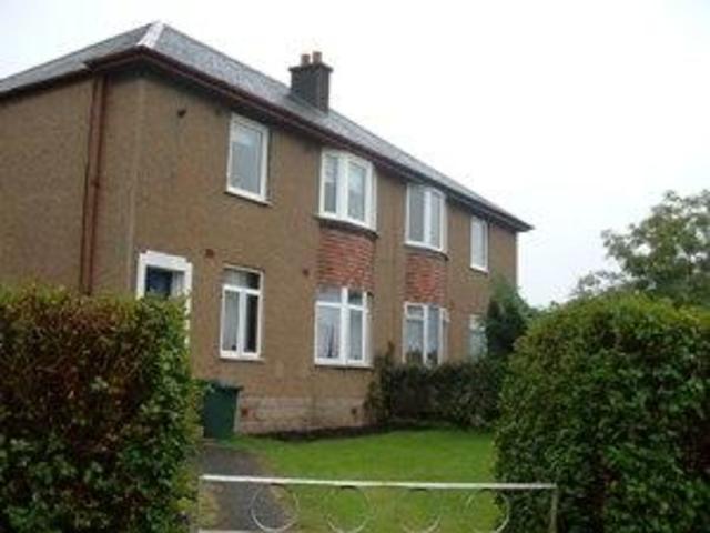  Image of 2 bedroom Detached house to rent in Crewe Grove Edinburgh EH5 at Crewe Toll Edinburgh Edinburgh, EH5 2JT