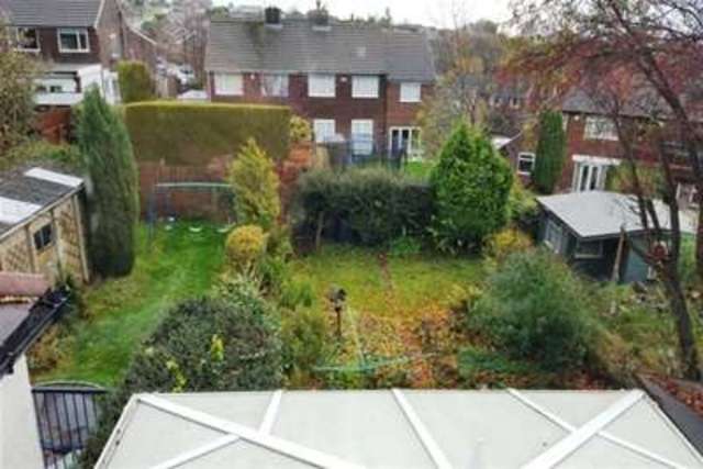  Image of 3 bedroom Detached house to rent in Crimicar Lane Sheffield S10 at Sheffield, S10 4EJ