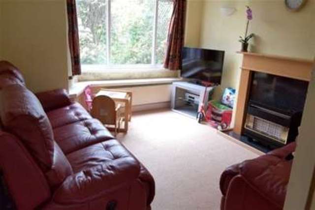  Image of 3 bedroom Detached house to rent in Crimicar Lane Sheffield S10 at Sheffield, S10 4EJ
