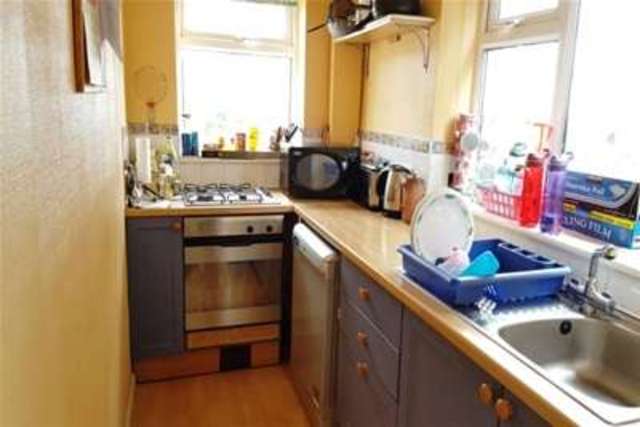  Image of 3 bedroom Detached house to rent in Crimicar Lane Sheffield S10 at Sheffield, S10 4EJ