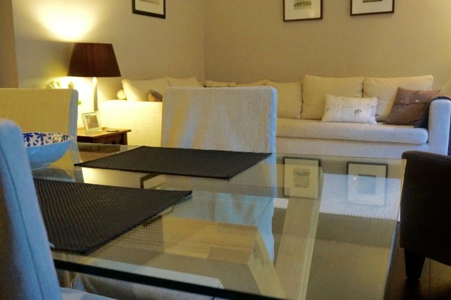  Image of 1 bedroom Flat to rent in Cumberland Street Edinburgh EH3 at New Town Edinburgh Edinburgh, EH3 6RA