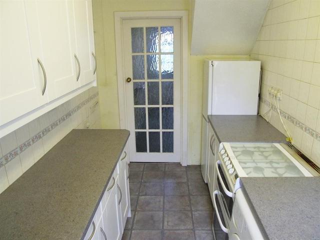  Image of 3 bedroom Terraced house for sale in Dale Park Avenue Carshalton SM5 at Carshalton Surrey The Wrythe, SM5 2EP