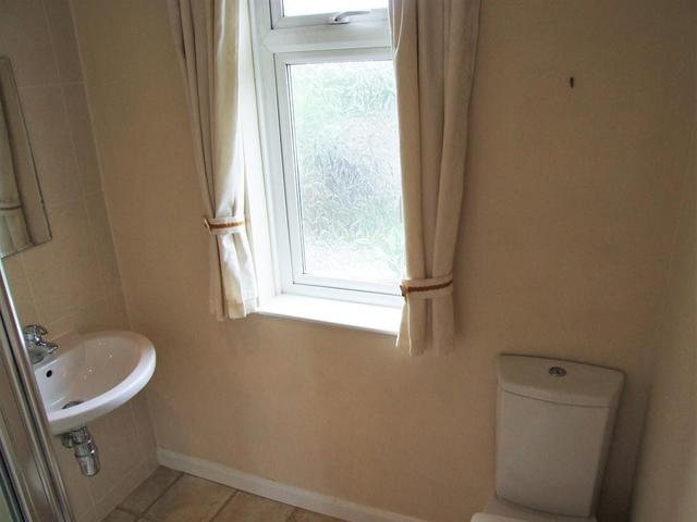  Image of 3 bedroom Terraced house for sale in Dale Park Avenue Carshalton SM5 at Carshalton Surrey The Wrythe, SM5 2EP