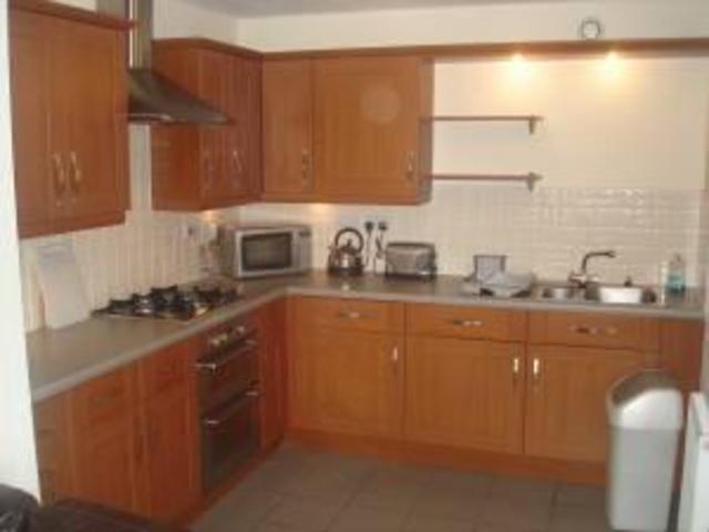  Image of 2 bedroom Flat to rent in Dalry Gait Edinburgh EH11 at Dalry Edinburgh Edinburgh, EH11 2AU