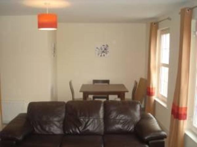  Image of 2 bedroom Flat to rent in Dalry Gait Edinburgh EH11 at Dalry Edinburgh Edinburgh, EH11 2AU