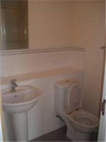  Image of 2 bedroom Flat to rent in Dalry Gait Edinburgh EH11 at Dalry Edinburgh Edinburgh, EH11 2AU