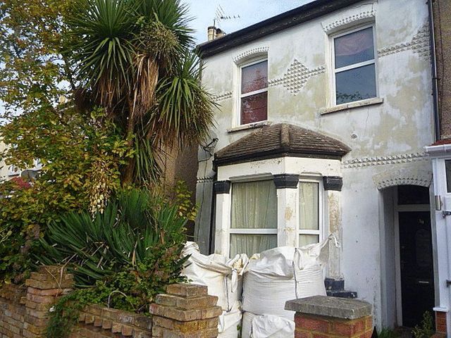  Image of 3 bedroom Semi-Detached house for sale in Danesbury Road Feltham TW13 at Danesbury Road  Feltham, TW13 5BG