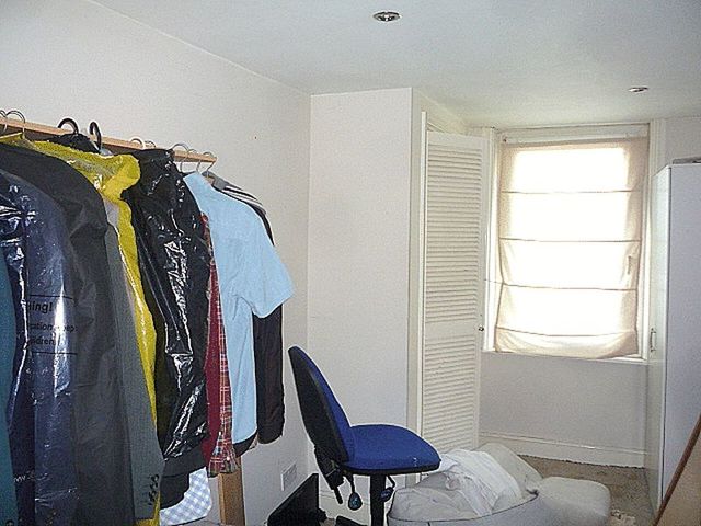  Image of 3 bedroom Semi-Detached house for sale in Danesbury Road Feltham TW13 at Danesbury Road  Feltham, TW13 5BG