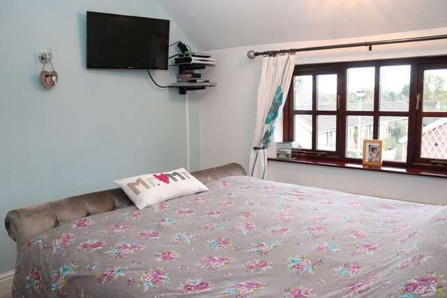  Image of 2 bedroom Cottage for sale in Davy Place Loddon Norwich NR14 at Loddon Norwich Loddon, NR14 6JP
