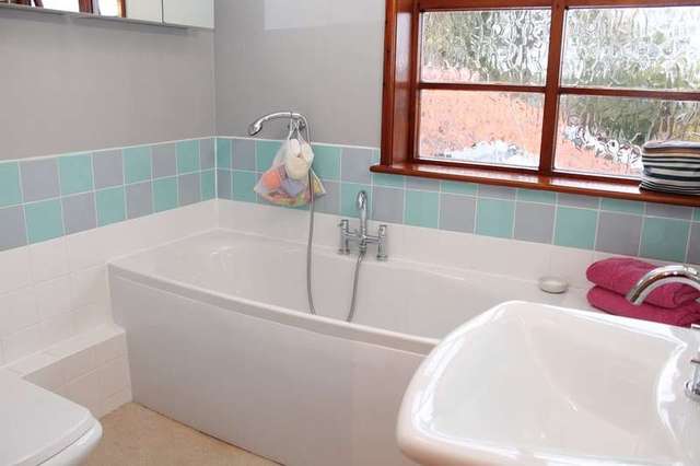  Image of 2 bedroom Cottage for sale in Davy Place Loddon Norwich NR14 at Loddon Norwich Loddon, NR14 6JP