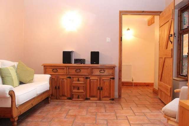  Image of 2 bedroom Cottage for sale in Davy Place Loddon Norwich NR14 at Loddon Norwich Loddon, NR14 6JP