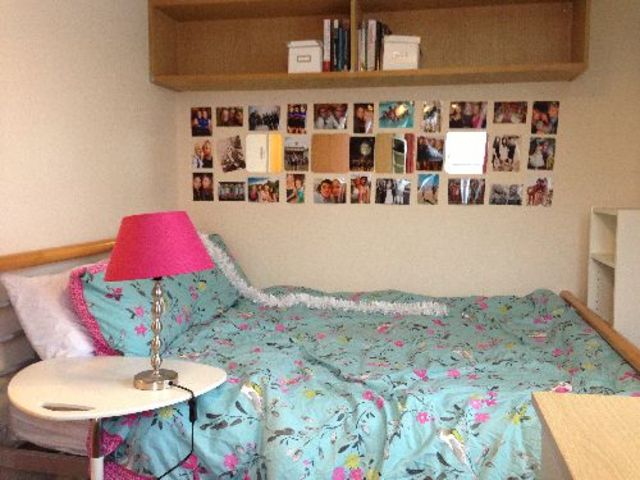  Image of 4 bedroom House Share to rent in Dawlish Road Selly Oak Birmingham B29 at Selly Oak West Midlands Selly Oak, B29 7AA