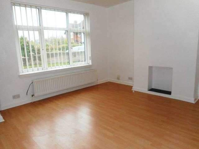 Image of 2 bedroom Semi-Detached house for sale in Deepmore Avenue Walsall WS2 at Deepmore Avenue  Walsall, WS2 8SF