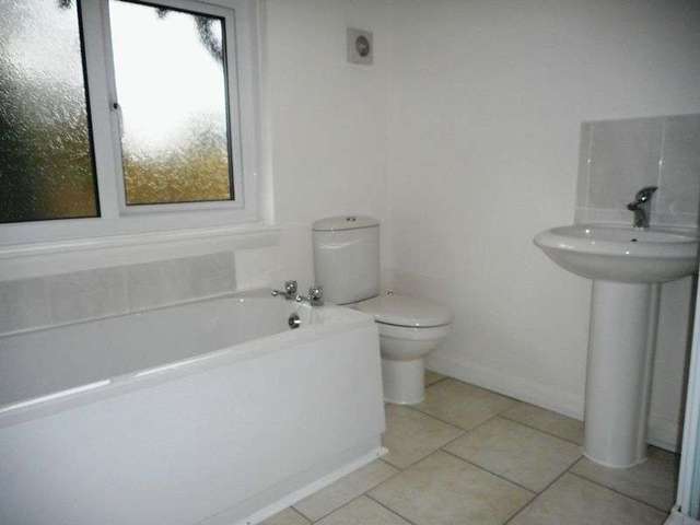  Image of 2 bedroom Semi-Detached house for sale in Deepmore Avenue Walsall WS2 at Deepmore Avenue  Walsall, WS2 8SF