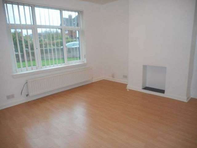  Image of 2 bedroom Semi-Detached house for sale in Deepmore Avenue Walsall WS2 at Deepmore Avenue  Walsall, WS2 8SF