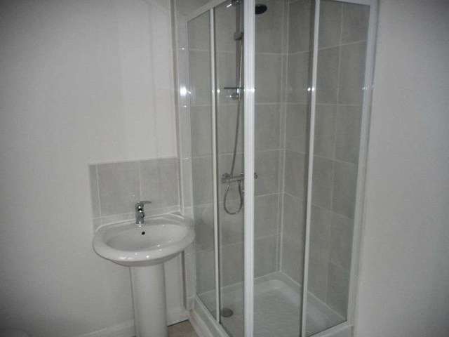  Image of 2 bedroom Semi-Detached house for sale in Deepmore Avenue Walsall WS2 at Deepmore Avenue  Walsall, WS2 8SF