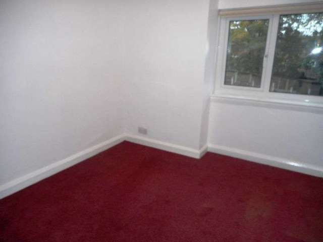  Image of 2 bedroom Semi-Detached house for sale in Deepmore Avenue Walsall WS2 at Deepmore Avenue  Walsall, WS2 8SF