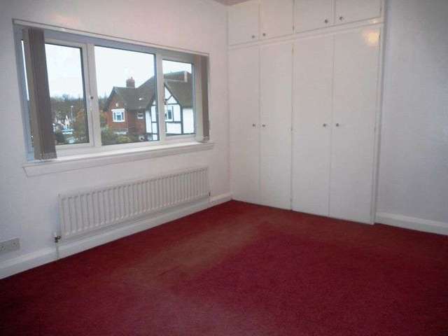  Image of 2 bedroom Semi-Detached house for sale in Deepmore Avenue Walsall WS2 at Deepmore Avenue  Walsall, WS2 8SF