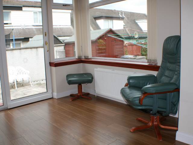  Image of 1 bedroom Detached house to rent in Delgaty Lane Dyce Aberdeen AB21 at Dyce Aberdeen Aberdeen, AB21 7LR