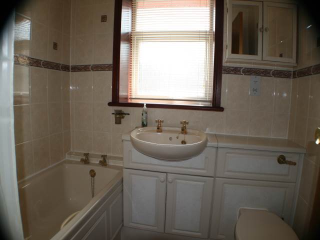  Image of 1 bedroom Detached house to rent in Delgaty Lane Dyce Aberdeen AB21 at Dyce Aberdeen Aberdeen, AB21 7LR