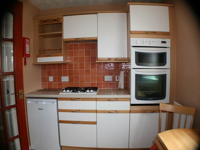  Image of 1 bedroom Detached house to rent in Delgaty Lane Dyce Aberdeen AB21 at Dyce Aberdeen Aberdeen, AB21 7LR