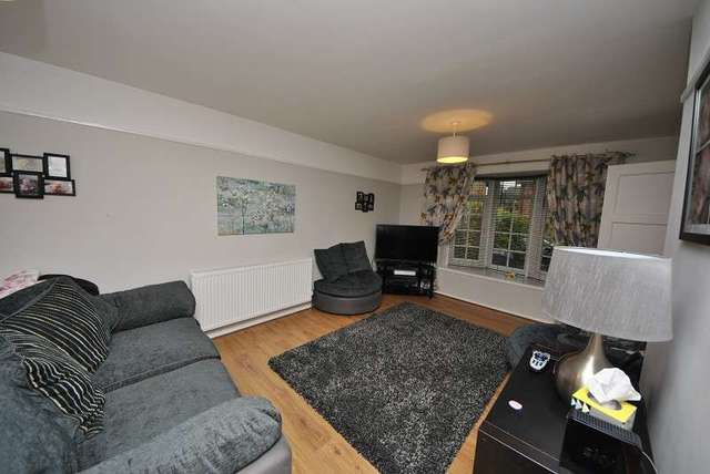  Image of 3 bedroom Terraced house to rent in Denbigh Avenue Southport PR9 at Denbigh Avenue  Southport, PR9 9PY