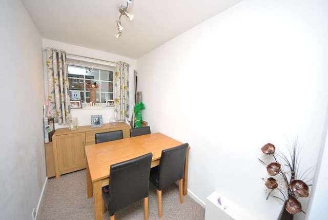  Image of 3 bedroom Terraced house to rent in Denbigh Avenue Southport PR9 at Denbigh Avenue  Southport, PR9 9PY