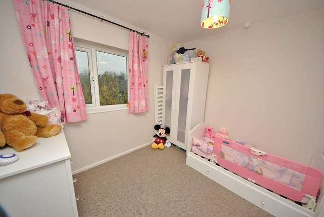  Image of 3 bedroom Terraced house to rent in Denbigh Avenue Southport PR9 at Denbigh Avenue  Southport, PR9 9PY