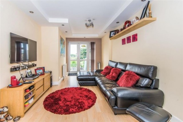 Image of 3 bedroom Semi-Detached house for sale in Derrydown Road Perry Barr Birmingham B42 at Derrydown Road  Great Barr, B42 1RU