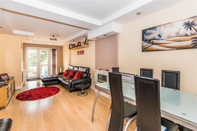  Image of 3 bedroom Semi-Detached house for sale in Derrydown Road Perry Barr Birmingham B42 at Derrydown Road  Great Barr, B42 1RU