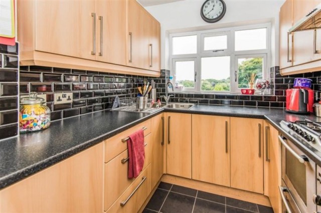 Image of 3 bedroom Semi-Detached house for sale in Derrydown Road Perry Barr Birmingham B42 at Derrydown Road  Great Barr, B42 1RU
