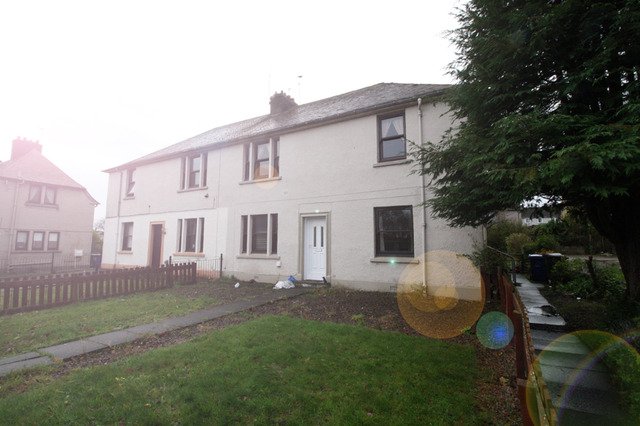  Image of 2 bedroom Terraced house to rent in Dobbie