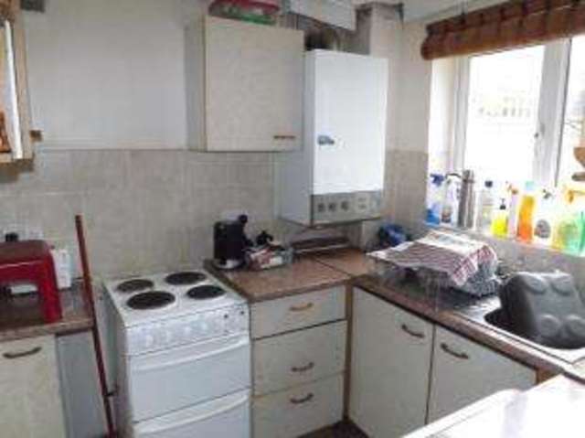  Image of 4 bedroom Semi-Detached house for sale in Broadlands Downham Market PE38 at Downham Market Norfolk Downham Market, PE38 9JB