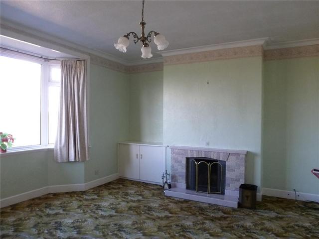  Image of 3 bedroom Cottage to rent in Ochiltree Cumnock KA18 at Ochiltree East Ayrshire East Ayrshire, KA18 2RS