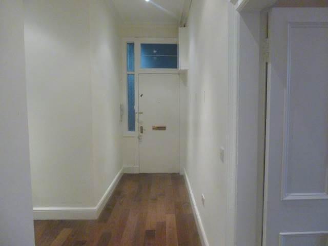  Image of 2 bedroom Flat to rent in Dundas Street Edinburgh EH3 at New Town Edinburgh Edinburgh, EH3 5DQ