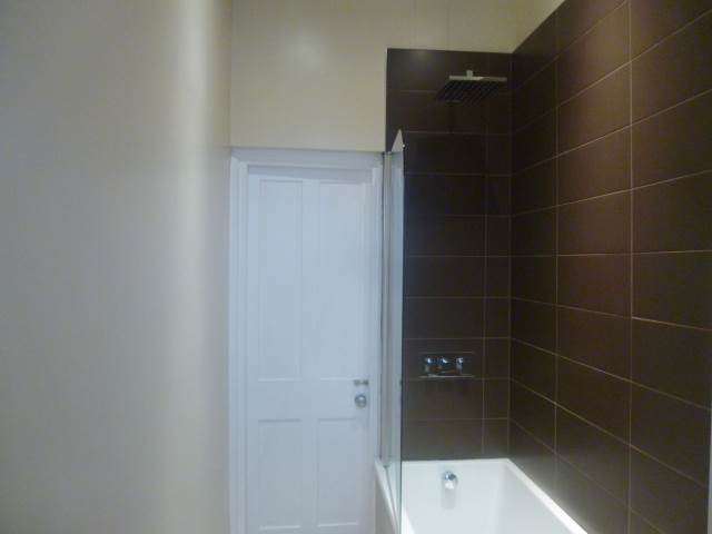  Image of 2 bedroom Flat to rent in Dundas Street Edinburgh EH3 at New Town Edinburgh Edinburgh, EH3 5DQ