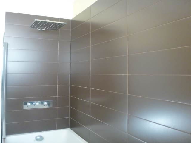  Image of 2 bedroom Flat to rent in Dundas Street Edinburgh EH3 at New Town Edinburgh Edinburgh, EH3 5DQ