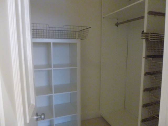  Image of 2 bedroom Flat to rent in Dundas Street Edinburgh EH3 at New Town Edinburgh Edinburgh, EH3 5DQ